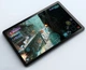 Планшет Lenovo Tab M10 Plus (3rd Gen) TB128XU 4/128GB 4G Storm Grey (ZAAN0015UA) - зображення 12