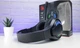 Bluetooth-гарнітура A4Tech Bloody GR230 Black - зображення 15