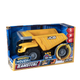 Wywrotka JCB Mighty Moverz (5050841688719) - obraz 1