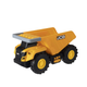 Wywrotka JCB Mighty Moverz (5050841688719) - obraz 2