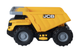 Wywrotka JCB Mighty Moverz (5050841688719) - obraz 3