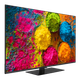 Телевізор 4K LED Panasonic TX-50MX700E - зображення 2