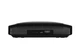 2E Ігрова консоль 16bit HDMI (2 бездротових геймпада, 913 ігор) - изображение 4