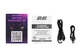 2E Ігрова консоль 16bit HDMI (2 бездротових геймпада, 913 ігор) - изображение 2