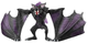 Фігурка Schleich Eldrador Shadow bat 30 см (4059433731889) - зображення 2