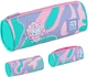 Шкільний набір Kite Rainbow Catcorn 39х29х14.5 см Бірюзовий (SET_K24-770M-3) - зображення 17