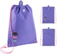 Шкільний набір Kite Catris 36x25x12 см Фіолетовий (SET_K24-771S-1) - зображення 17