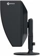 Monitor 27" Eizo ColorEdge CG2700X (CG2700X) - obraz 3