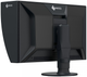 Monitor 27" Eizo ColorEdge CG2700X (CG2700X) - obraz 4