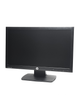 Монітор HP ProDisplay P201 20" TN (Б/В Клас A-) | PTB10221084 - изображение 3