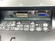 Монітор HP ProDisplay P201 20" TN (Б/В Клас A-) | PTB10221084 - изображение 4
