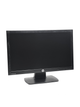Монітор HP ProDisplay P201 20" TN (Б/В Клас A-) | PTB10221102 - изображение 1