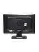 Монітор HP ProDisplay P201 20" TN (Б/В Клас A-) | PTB10221102 - изображение 4