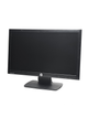 Монітор HP ProDisplay P201 20" TN (Б/В Клас A-) | PTB10221089 - изображение 4