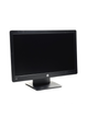 Монітор HP ProDisplay P203 20" TN (Б/В Клас A) | PTB1022824 - изображение 1