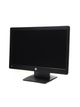 Монітор HP ProDisplay P203 20" TN (Б/В Клас A) | PTB1022830 - изображение 3