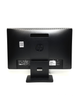 Монітор HP ProDisplay P203 20" TN (Б/В Клас A) | PTB1022830 - изображение 4