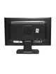Монітор HP ProDisplay P201 20" TN (Б/В Клас A-) | PTB10221091 - изображение 3