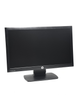 Монітор HP ProDisplay P201 20" TN (Б/В Клас A-) | PTB10221096 - изображение 1
