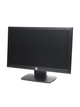 Монітор HP ProDisplay P201 20" TN (Б/В Клас A-) | PTB10221096 - изображение 4