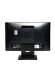 Монітор HP ProDisplay P203 20" TN (Б/В Клас A) | PTB1022836 - изображение 3
