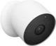 Камера IP Google Nest Cam Outdoor Wired GA01317-NO (0193575008233) - изображение 3