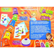 Настольная игра COLOR CRAZY CUPS - изображение 2