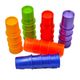 Настольная игра COLOR CRAZY CUPS - изображение 4