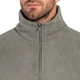 Парка вологозахисна Sturm Mil-Tec Wet Weather Jacket With Fleece Liner Gen.II L WASP I Z1B - зображення 15