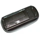 Комплект беспроводной клавиатура с мышью RIAS K108 Black (3_04574) - изображение 6