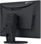 Монітор 24.1" EIZO FlexScan EV2485 Black (EV2485-BK) - зображення 6