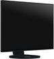 Монітор 24.1" EIZO FlexScan EV2485 Black (EV2485-BK) - зображення 8