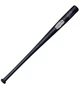 Бита бейсбольная Cold Steel Brooklyn Whopper - изображение 1
