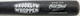 Бита бейсбольная Cold Steel Brooklyn Whopper - изображение 4
