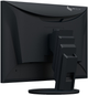 Монітор 24.1" EIZO FlexScan EV2495 Black (EV2495-BK) - зображення 4