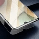 Защитное стекло Tempered Glass 0.3mm для Blackview Color 8, Transparent - изображение 5
