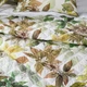 Покрывало + 2 подушки (44*44 см) Ginger, арт. 76585, 270*270 см - изображение 2
