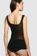 Майка Janira 45201 negro XL черный - изображение 2