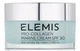 Крем для лица Морские водоросли Про-Коллаген SPF 30 Elemis Pro-Collagen Marine Cream, 50 мл (814) - изображение 1