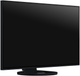 Монітор 27" EIZO FlexScan EV2495 Black (EV2795-BK) - зображення 8