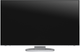 Monitor 27" EIZO FlexScan EV2495 Biały (EV2795-WT) - obraz 1