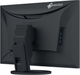 Monitor 27" EIZO FlexScan EV2781 Czarny (EV2781-BK) - obraz 6