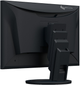 Monitor 23.8" EIZO FlexScan EV2490 Czarny (EV2490-BK) - obraz 4