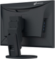 Monitor 23.8" EIZO FlexScan EV2490 Czarny (EV2490-BK) - obraz 6