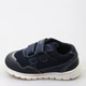 Детские кроссовки для мальчика Flamingo PK-211P-Z5-2269-Blue 26 Синие (2300000357530) - изображение 3
