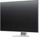 Монітор 31.5" EIZO FlexScan EV2785 White (EV3285-WT) - зображення 2