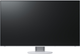 Монітор 31.5" EIZO FlexScan EV2785 White (EV3285-WT) - зображення 4