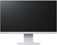 Монитор 23.8" EIZO FlexScan EV2460 White (EV2460-WT) - изображение 1