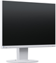 Монитор 23.8" EIZO FlexScan EV2460 White (EV2460-WT) - изображение 8