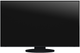 Монитор 27" EIZO FlexScan EV2495 Black (EV2795-BK) - изображение 1